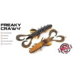 Molix Freaky Craw