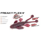 Molix Freaky Flex