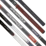 Daiwa-AMORPHOUS-BOLO