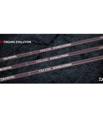 Daiwa-Freams-Evolution-1.jpg