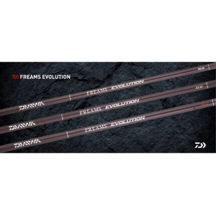 Daiwa-Freams-Evolution-1.jpg
