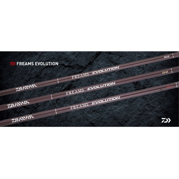 Daiwa-Freams-Evolution-1.jpg