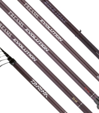 Daiwa-Freams-Evolution