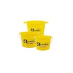 TUBERTINI SECCHI PVC