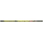TUBERTINI extreme carp 3000