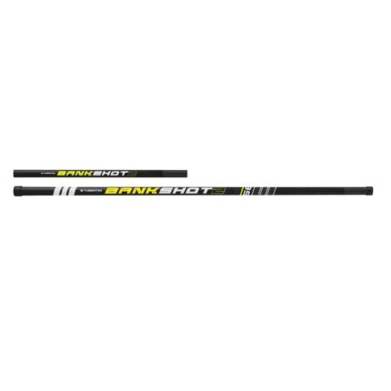 tubertini_bankshot_2