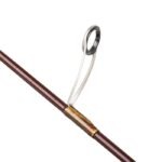 ABU GARCIA CARABUS NANO - immagine 2