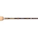 ABU GARCIA CARABUS NANO - immagine 3