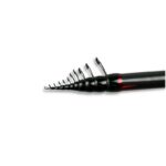 COLMIC FIUME WR T-6000 - immagine 3