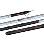 COLMIC FIUME WR T-6000 3