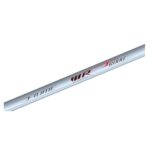 COLMIC FIUME WR T-6000 - immagine 4