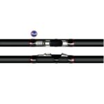 COLMIC FIUME WR T-8000 - immagine 3