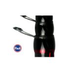 COLMIC FIUME WR T-8000 - immagine 4