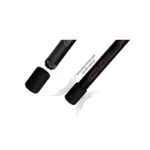 COLMIC FIUME WR T-8000 - immagine 5