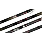 COLMIC FIUME WR T-8000