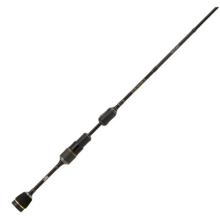 abu-garcia-carabus-delicate-spinning-rods