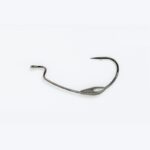 BACK SWITCHER WORM 103-1