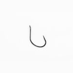 BODY HOOK WORM 23-1