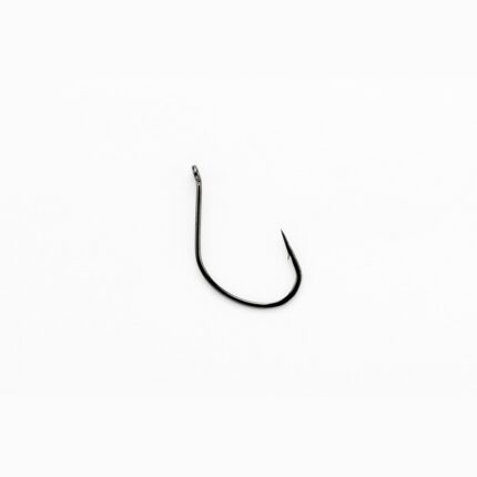 BODY HOOK WORM 23-1