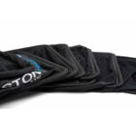 PRESTON INNOVATION CARP MESH KEEPNETS