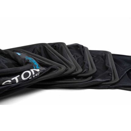 PRESTON INNOVATION CARP MESH KEEPNETS