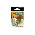 DECOY FLIPPIN'STRAIGHT WORM 144