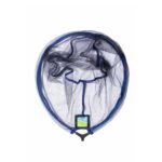PRESTON INNOVATION FREE FLOW LANDING NET