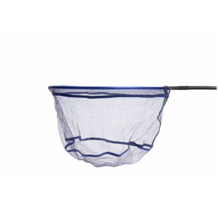 PRESTON INNOVATION FREE FLOW LANDING NET
