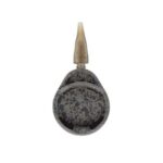 PRESTON INNOVATION ICM METHOD FEEDER