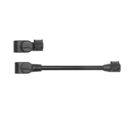 PRESTON INNOVATION KEEPNET ARM