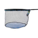 PRESTON INNOVATION LATEX MATCH LANDING NETS
