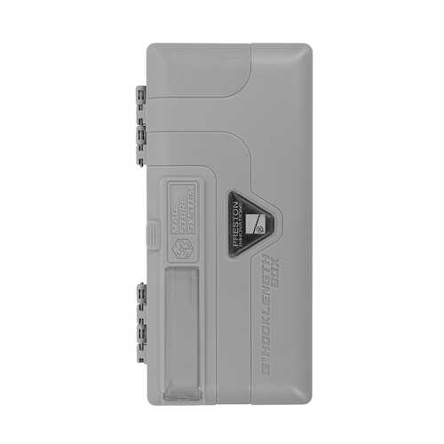 PRESTON INNOVATION MAG STORE SYSTEMS UNLOADED PRESTON INNOVATION MAG STORE SYSTEMS UNLOADED