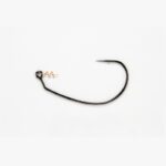 DECOY MAKI SASU HOOK WORM 30