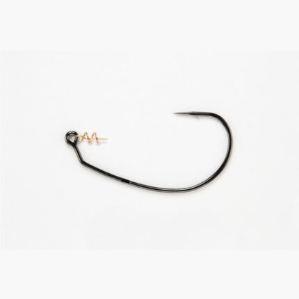 DECOY MAKI SASU MAGNUM WORM 30M