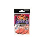 DECOY MAKI SASU MAGNUM WORM 30M