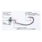 DECOY NAIL BOMB VJ-71-1.