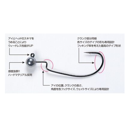 DECOY NAIL BOMB VJ-71-1.