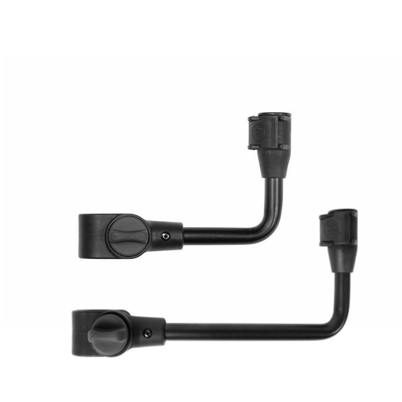 PRESTON INNOVATION OFFBOX 36 CROSS ARMS PRESTON INNOVATION OFFBOX 36 CROSS ARMS