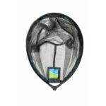 QUICK DRY LANDING NET