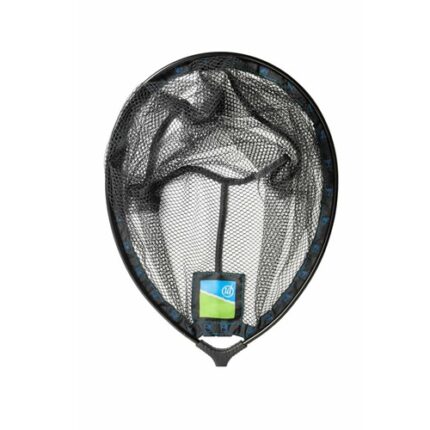 QUICK DRY LANDING NET