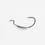 DECOY S-SWITCHER WORM 102