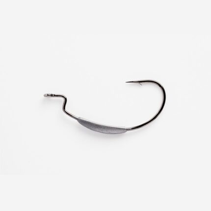 DECOY S-SWITCHER WORM 102