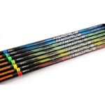 TRABUCCO HYDRUS XSCTRABUCCO HYDRUS XSC