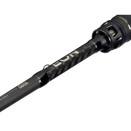 abu_garcia_eon