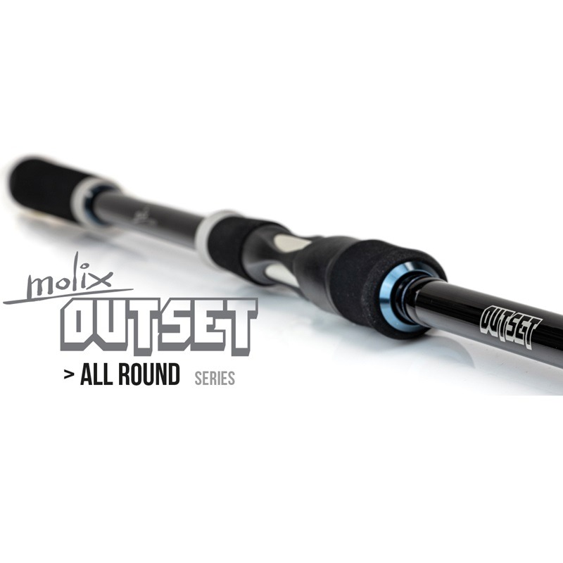 Molix Outset All-Round Molix_Outset_All_Round