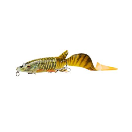 SAVAGE GEAR 3D HYBRID PIKE