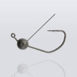 GFISHING TUNGSTEN wacky guard