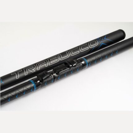 TRABIUCCO ASTORE NRG-LITE 3