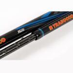 TRABIUCCO ASTORE NRG-LITE 3