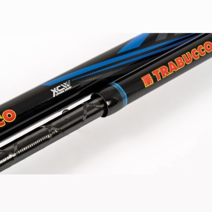 TRABIUCCO ASTORE NRG-LITE 3